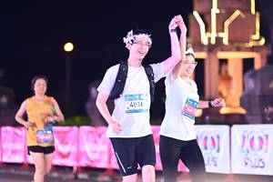 BIB: 
                            <button type="button" onclick="openModal(24223691)" class="btn btn-primary btn-sm float-right btn-popup" data-toggle="modal" data-target=".modal-high-quality">
                        <i class="fas fa-shopping-cart"></i> Add to Cart
                    </button>
                                            <button type="button" onclick="isThisMe(24223691, true)" class="btn btn-success btn-sm float-right btn-popup btn-isme hidden" data-toggle="tooltip" data-placement="bottom" title="นี่คือรูปของคุณใช่ไหม คลิกที่นี่เพื่อเอาเข้าอัลบั้ม">
                        <i class="fas fa-plus"></i> Add to album
                    </button>
                    <button type="button" onclick="isThisMe(24223691, false)" class="btn btn-warning btn-sm float-right btn-popup btn-isnotme hidden">
                        <i class="fas fa-ban"></i> Remove from album
                    </button>